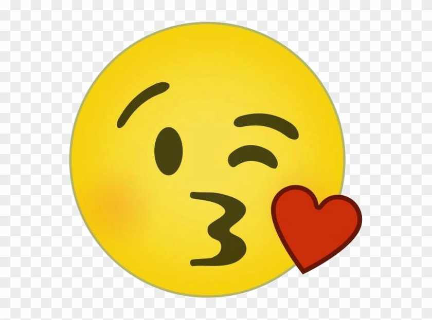 The Return Of The Glorious Pc Master Race - Carinha De Beijo No Teclado Clipart #2183410