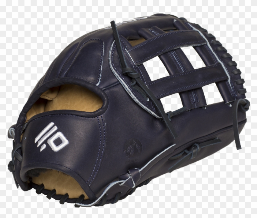 Image - Baseball Glove Clipart #2183461