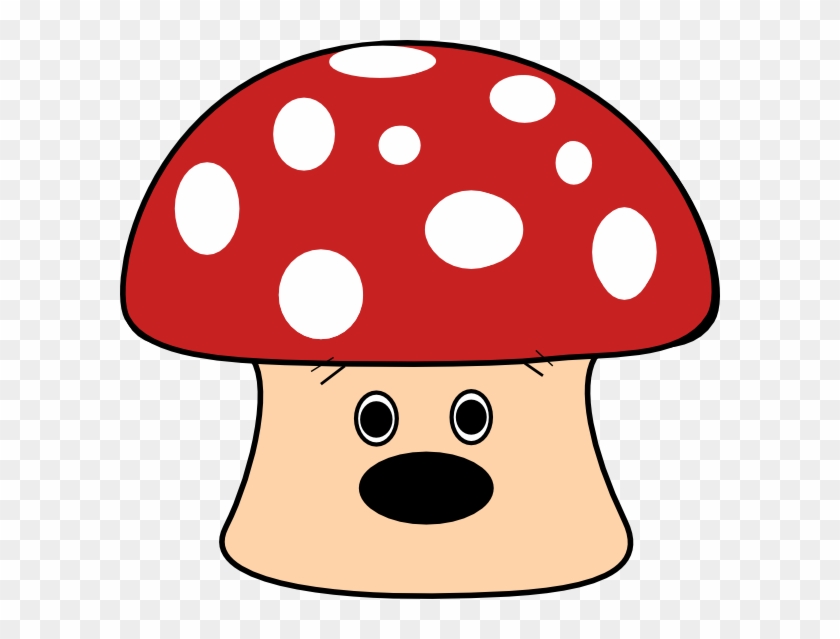 Small - Ashamed Clip Art - Png Download #2183537