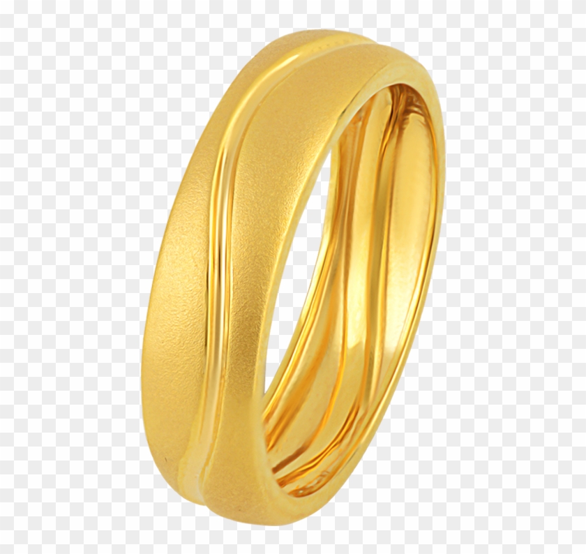 Orra Gold Ring For Her - Gold Ring Clipart #2183569