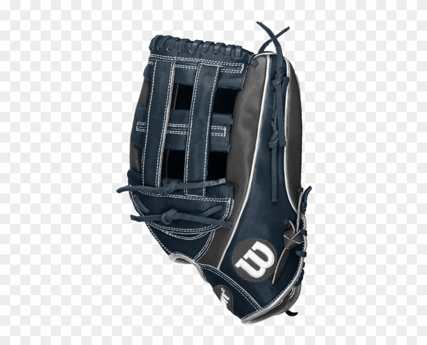 Softball Clipart