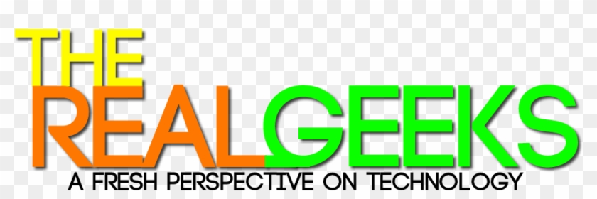 Green Glow Png - Orange Clipart #2183685