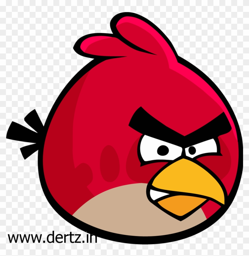 Angry Child, Kids Church, Church Games, All Angry Birds, - Angry Birds Png Clipart #2183688