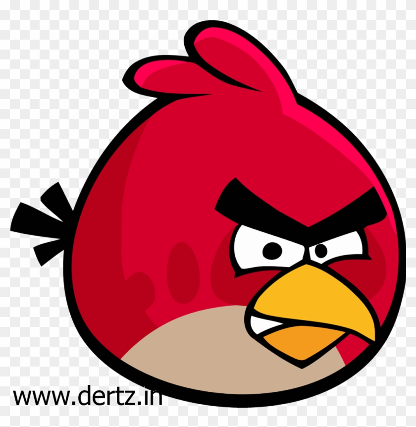 Angry Child, Kids Church, Church Games, All Angry Birds, - Angry Birds Png Clipart