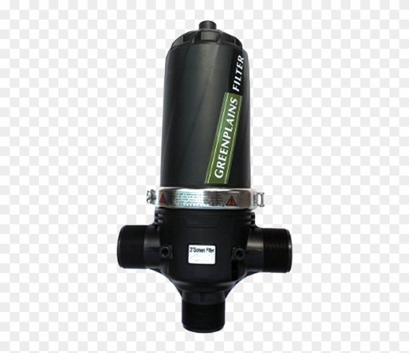 Buoyancy Compensator Clipart #2183689