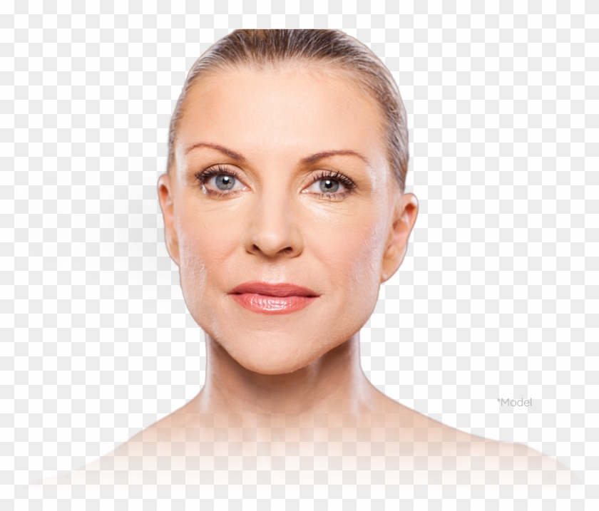 Portrait Photography Clipart