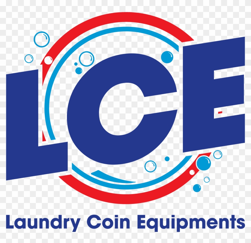 Lce Logo - Circle Clipart #2183990