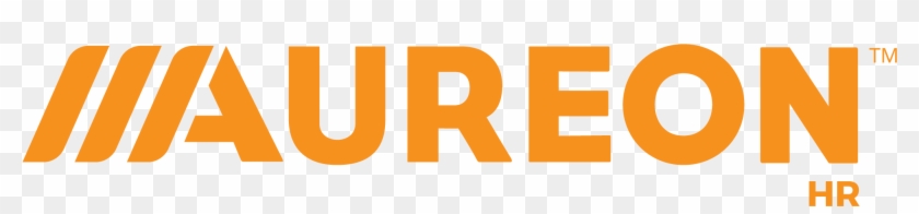 Soldering And Electric Circuit Board Assembly - Circle Clipart #2184040