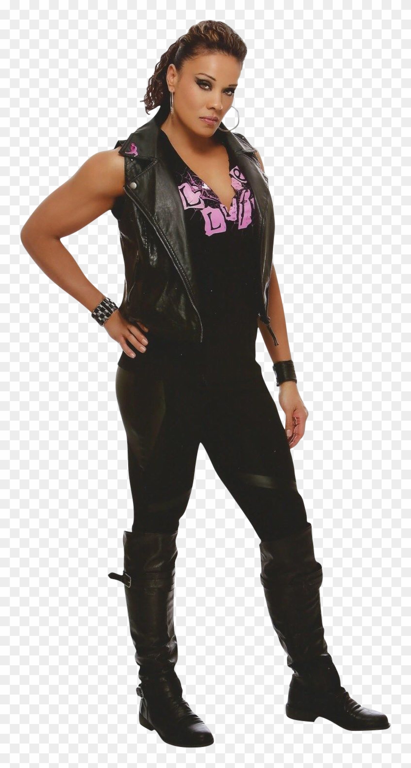 Aj Lee And Kaitlyn Tumblr - Halloween Costume Clipart