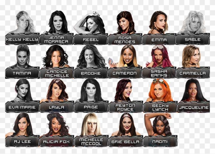 X1q4mda - Lace Wig Clipart #2184128