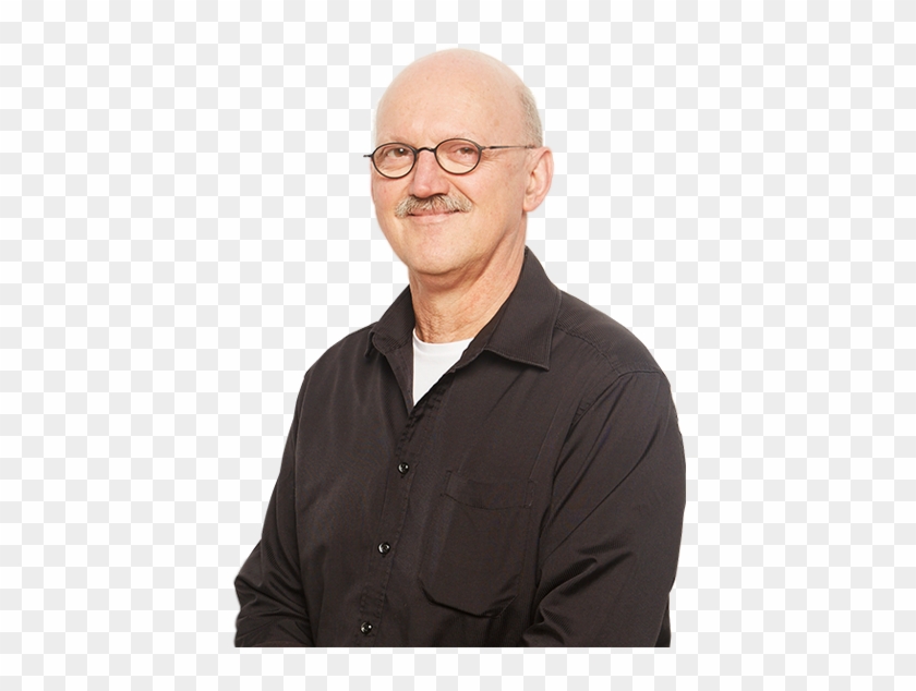 Rini Aarts - Frank Paridaans Clipart