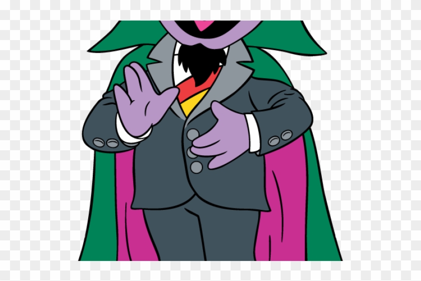 Oscar The Grouch Clipart Count Dracula - Count Von Count Cartoon - Png Download