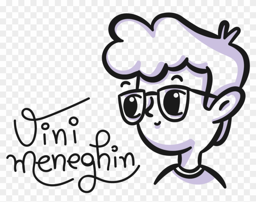 Illustration - Cartoon Clipart