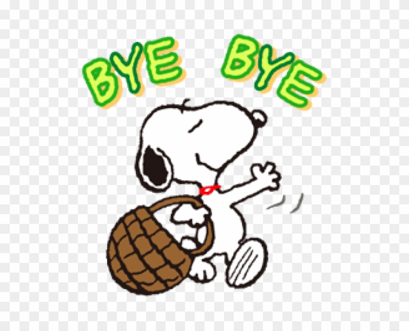 Funny Faces Line Stickers Clipart