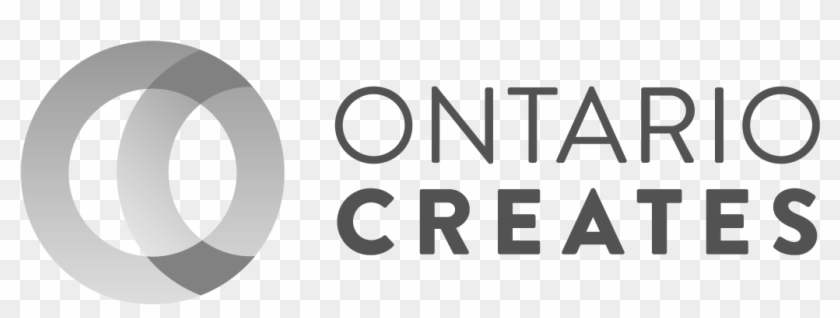 Kazoo Png Clipart #2184325