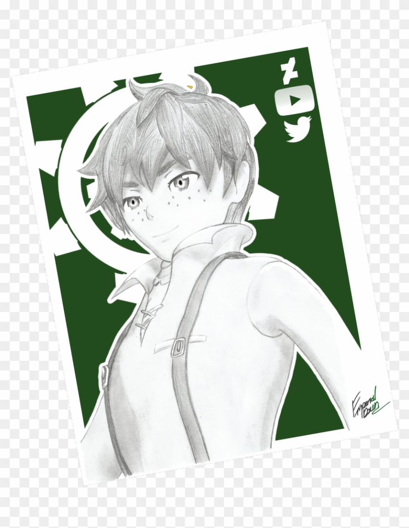 Oscar Pine Png Clipart