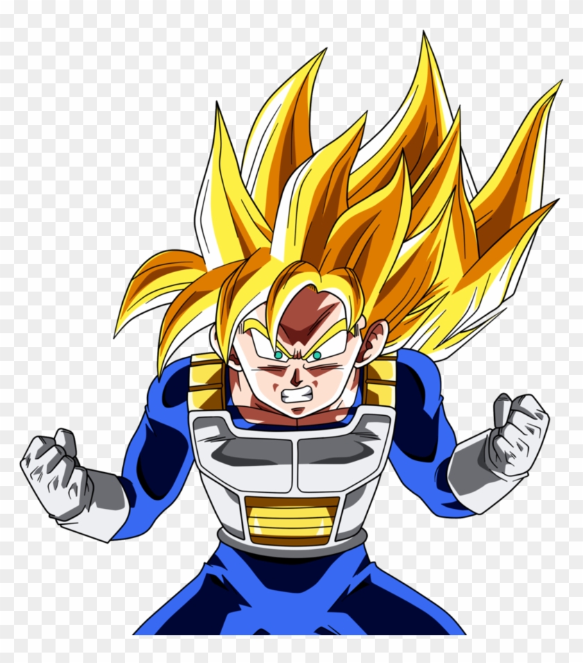 908 X 880 8 0 - Gohan With Long Hair Clipart #2184408