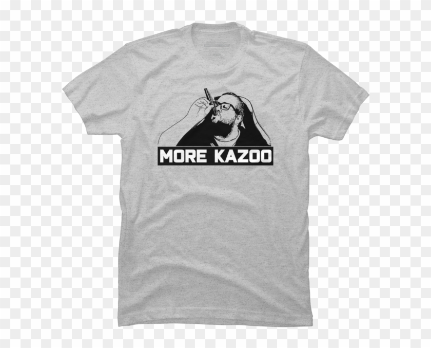 Neebs Gaming T Shirt Clipart