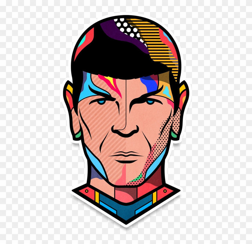 Van Orton Design Clipart