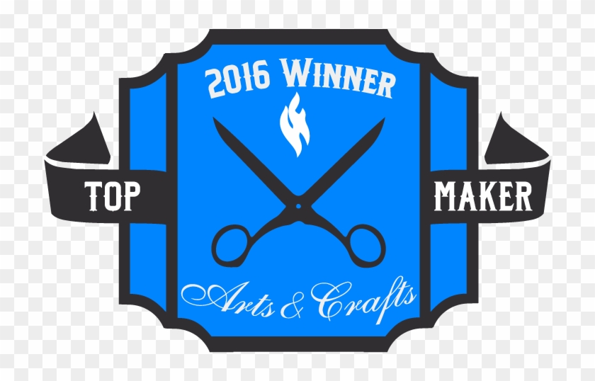 Crest Clipart #2184600