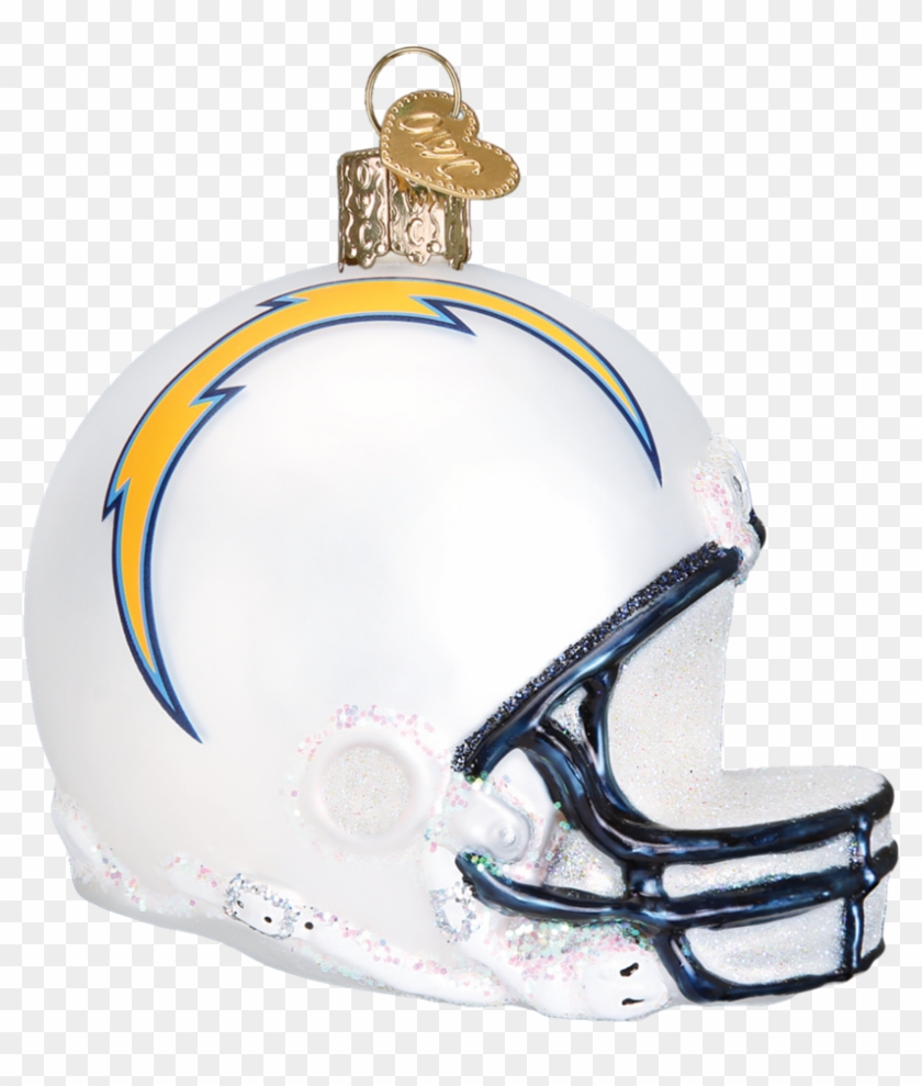 Tennessee Titans Nfl Football Helmet Glass Ornament Clipart