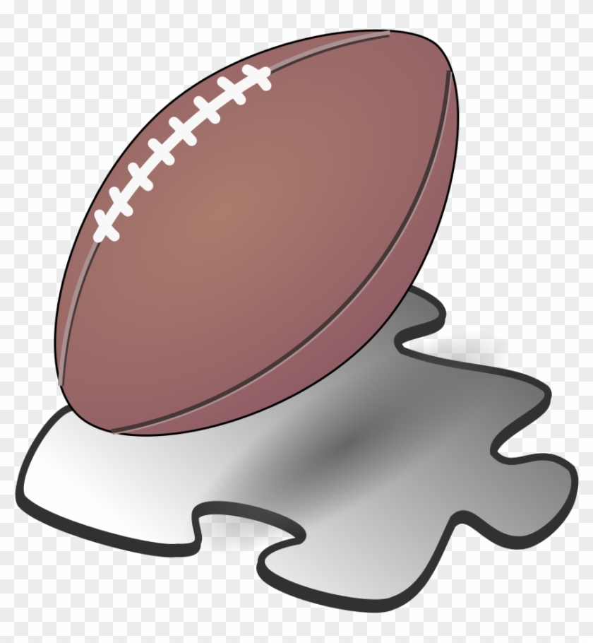 Cedric Thompson Career And Earnings/salary - Physics Png Clipart #2184827