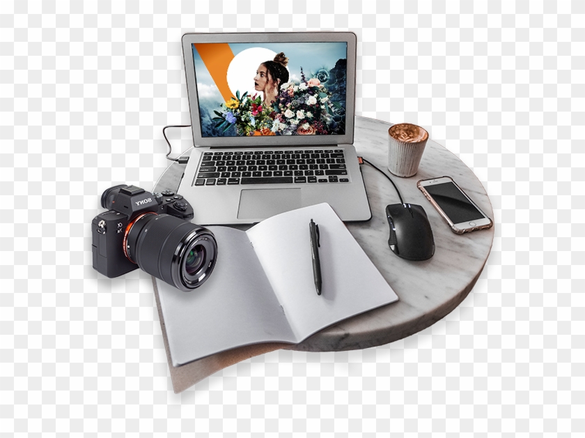 One Price - Desktop Computer Clipart #2184900