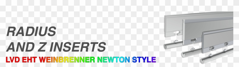 Rainbow Line - Newton Running Clipart #2184928