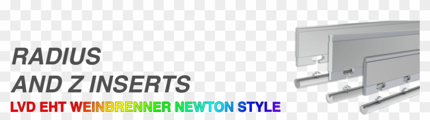 Rainbow Line - Newton Running Clipart