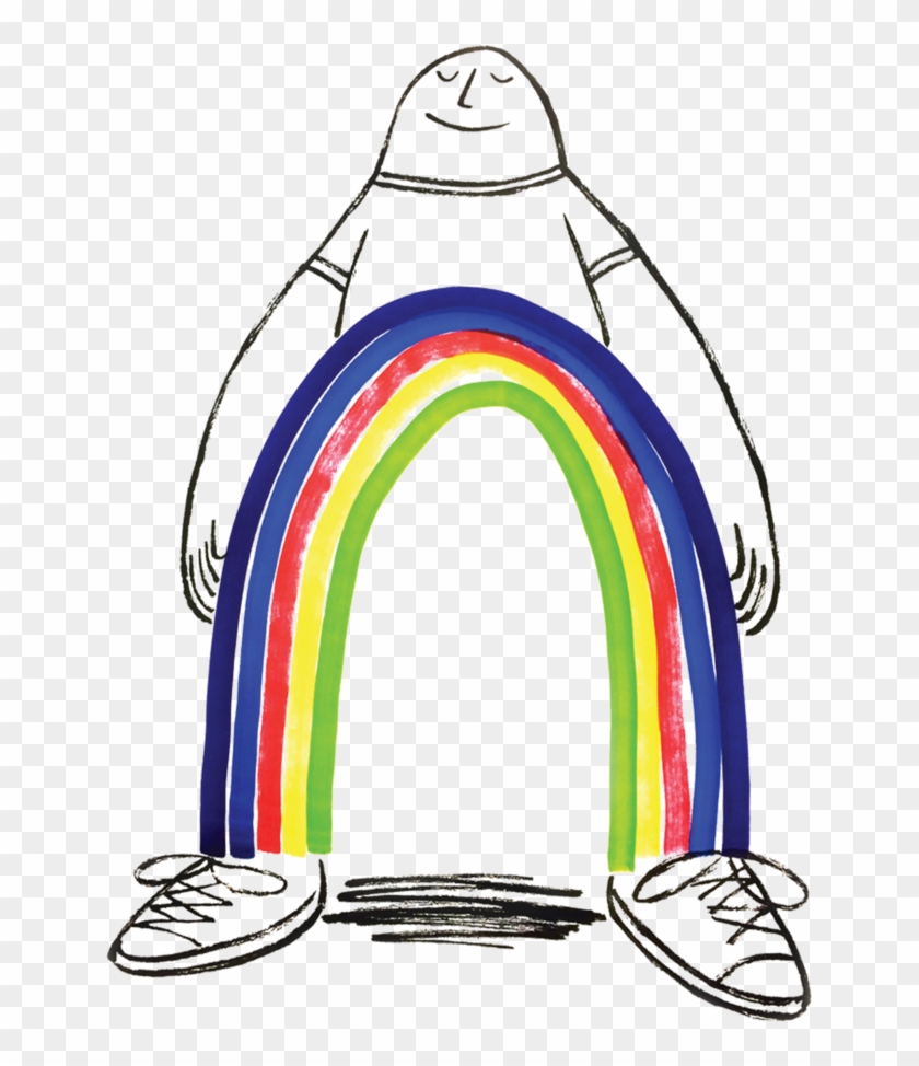 Sketch Clipart #2184963