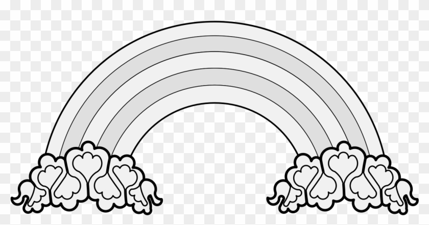 Details, Png, Svg - Coloring Book Clipart