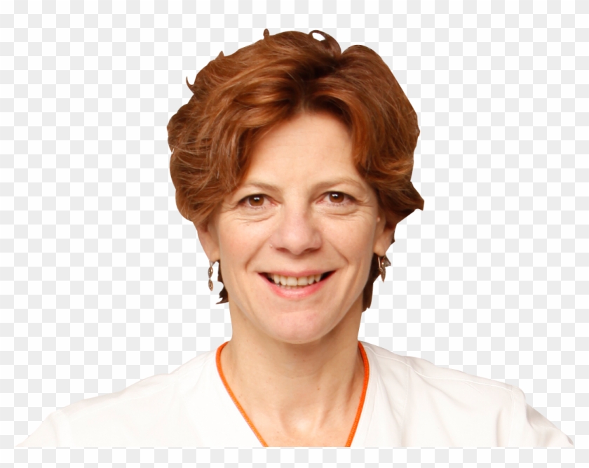 Girl Clipart #2185072