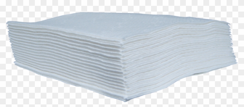320 × 148 Pixels - Napkins Png Clipart #2185172