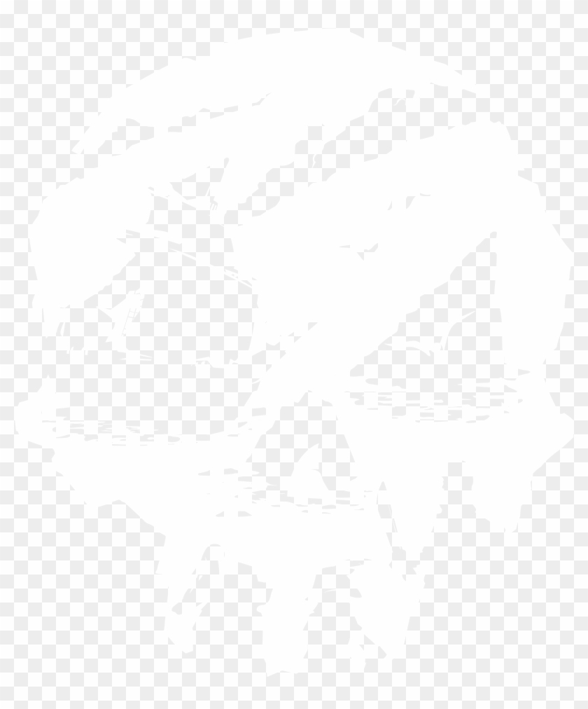 Go To Image - Sea Of Thieves Reaper's Mark Clipart #2185223