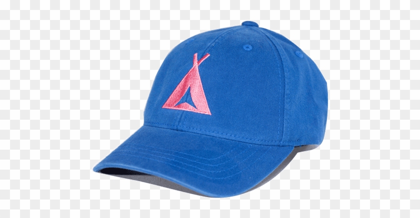 Link Hat Png - New Era Corduroy Cap Clipart
