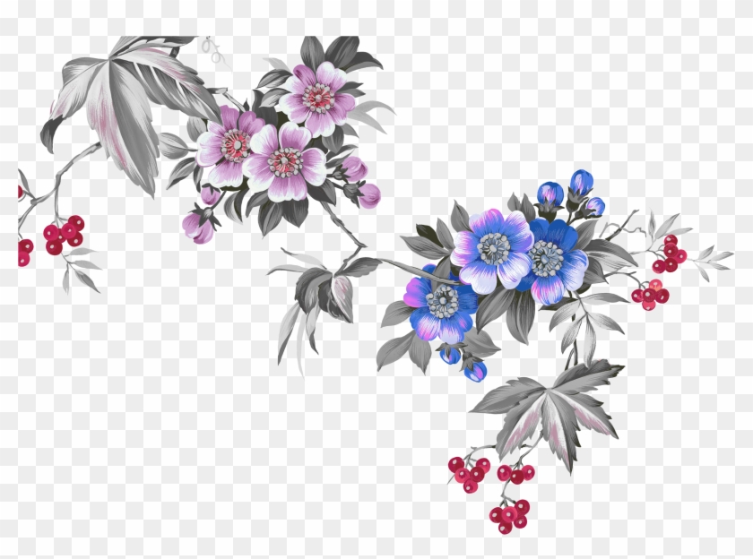 Software Clip Art - Mais Lindas Xicaras De Porcelana - Png Download #2185304