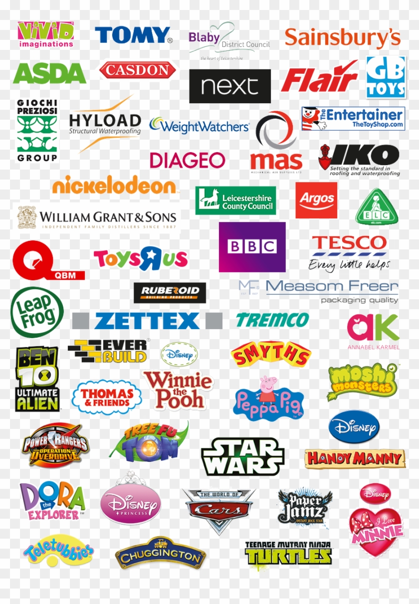 Ahold Star Wars Jedi Gels Fruit-flavored Snacks - Toys R Us Clipart