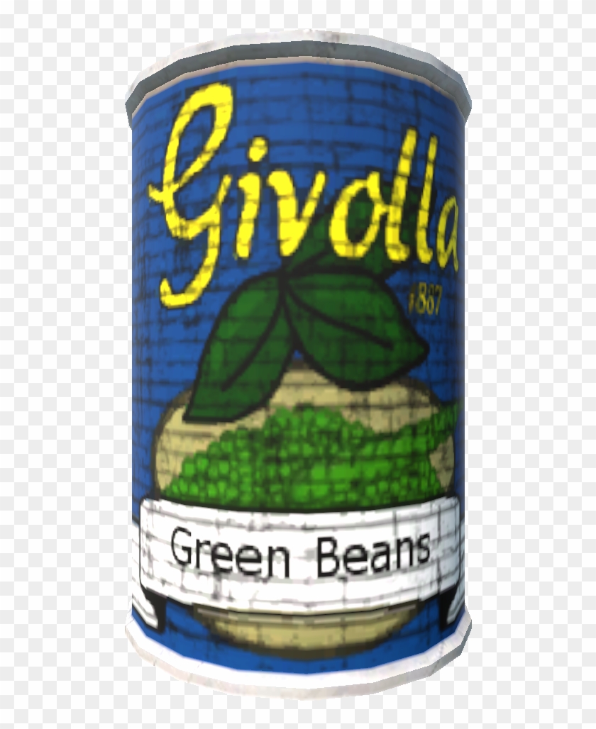 Basil Clipart #2185383