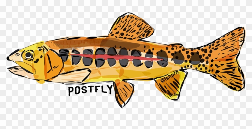 Stay Gold Ponyboy Clipart #2185429