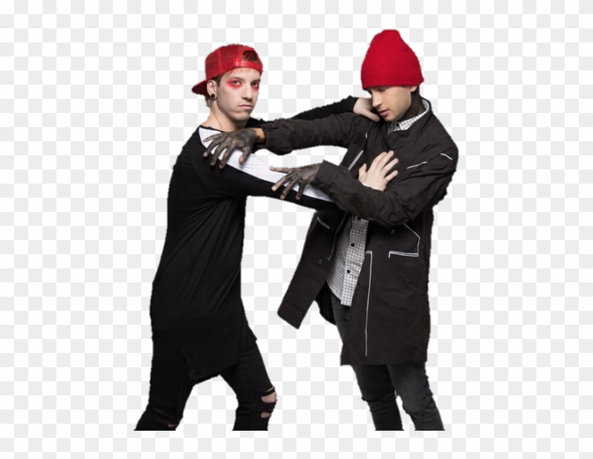 Some Tøp Png's Man Please Like/reblog If Save/use💕 Clipart #2185432