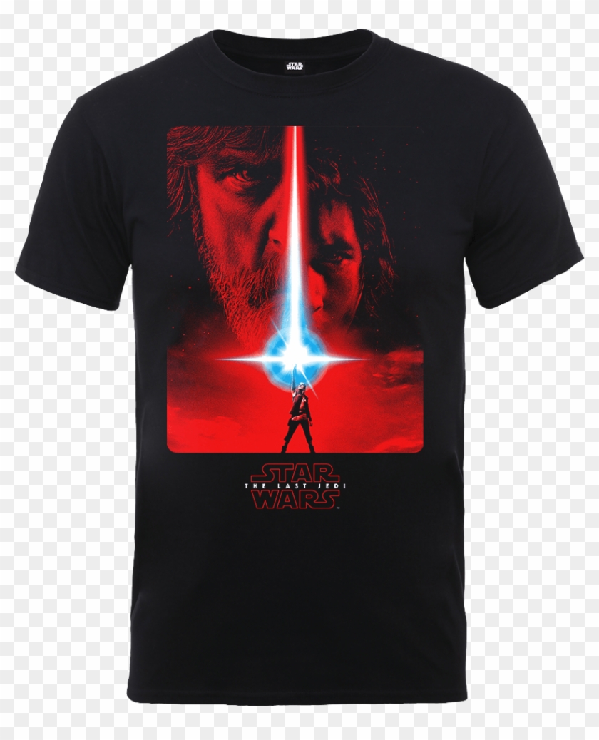 Star Wars Jedi Png Clipart #2185438