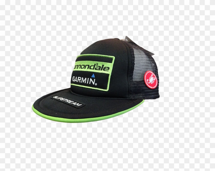 Dsc00455 Clipart #2185500