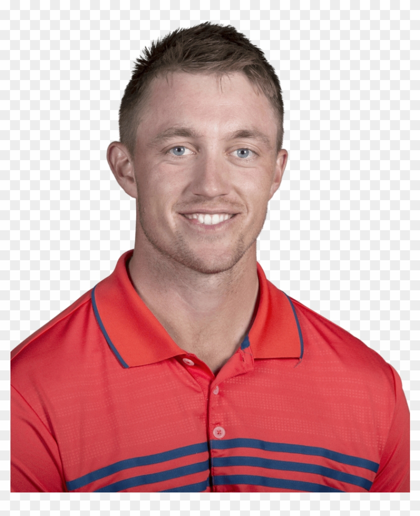 Tyler Light Clipart #2185550