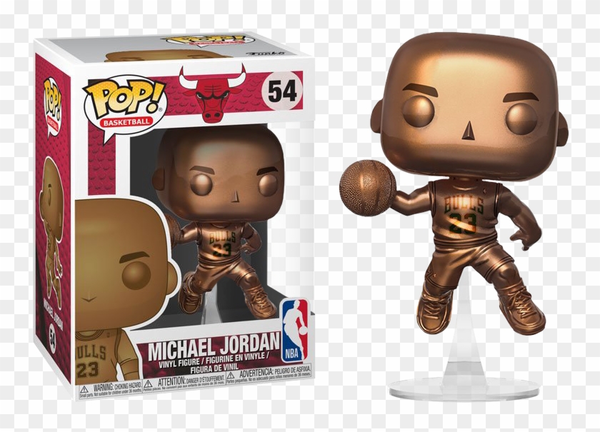 Nba Basketball Clipart #2185557