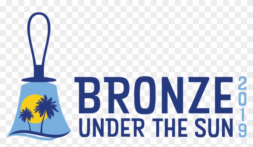 June 21-22, Clipart #2185558