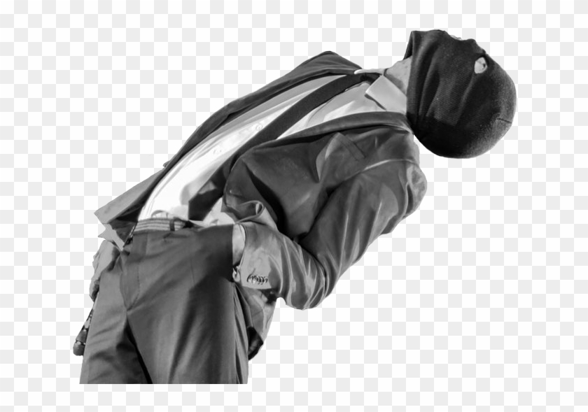 Png Joseph Tyler Joseph Black And White Designs Png - Tyler Joseph Black And White Clipart #2185593