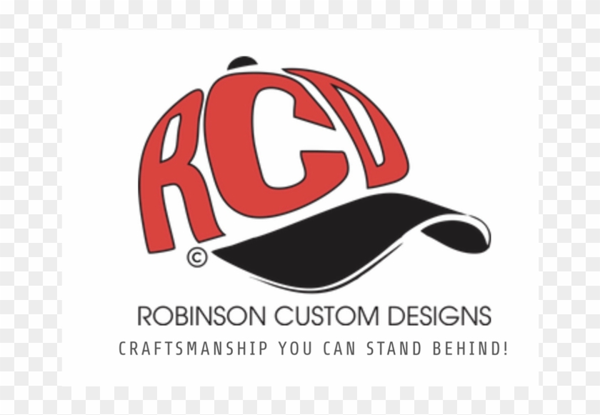 Graphic Design Clipart #2185629