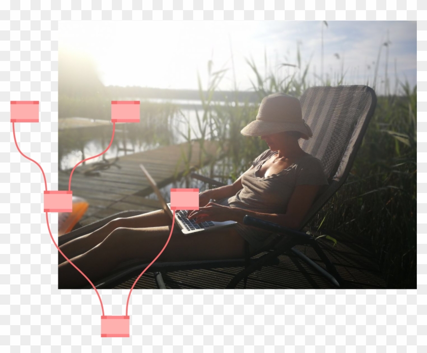 The Vvvv Summer Camp Camp Clipart #2185672