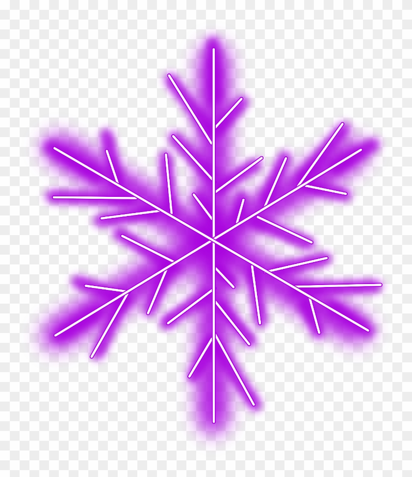 #neon #snow #snowflakes #snowflake #winter #geometric - Kids Code Logo Clipart #2185772