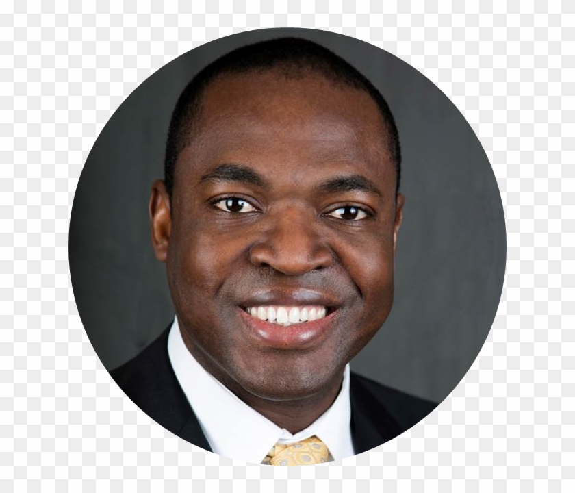 Wetteny Joseph - Gentleman Clipart